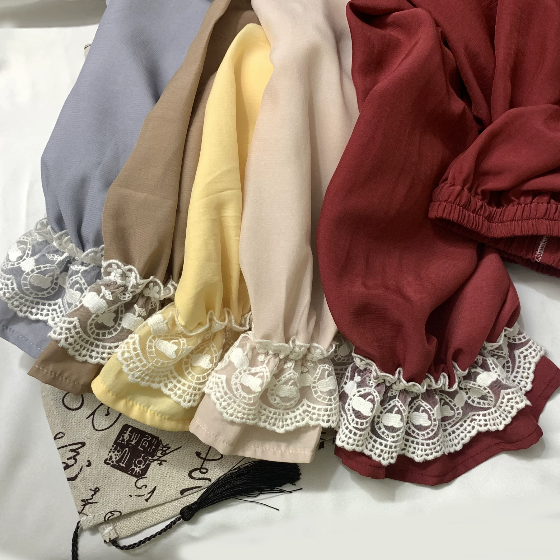 Ханфу, брюки, худи/скини leggings slimming?