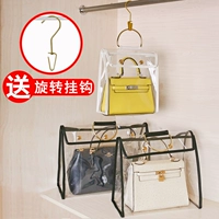 Защитная сумка, трехмерная сумка-органайзер, система хранения, сумка для хранения