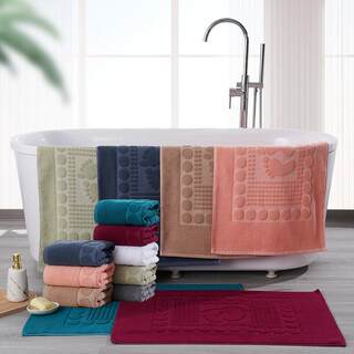 Hotel towels and bath towels high-end hotel towels and bath towels