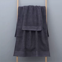 Банное полотенце, 120 грамм, 450 грамм