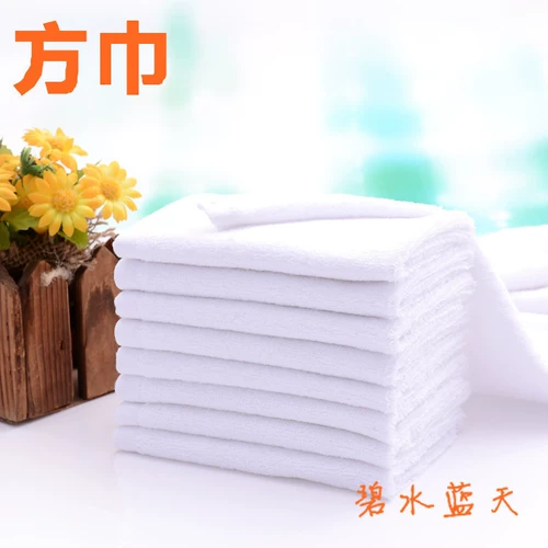   瘘 瘘 瘘 瘘 宸 宸 皬 鏂 鏂 鏂 铡ㄦ 埧 瀹  閰掑 簵 閰掑 簵 閰掑 簵 閰掑 閰掑 簵  瀹 櫌姹 楄 愬 鎶 竷 竷 竷 ktv Ktv