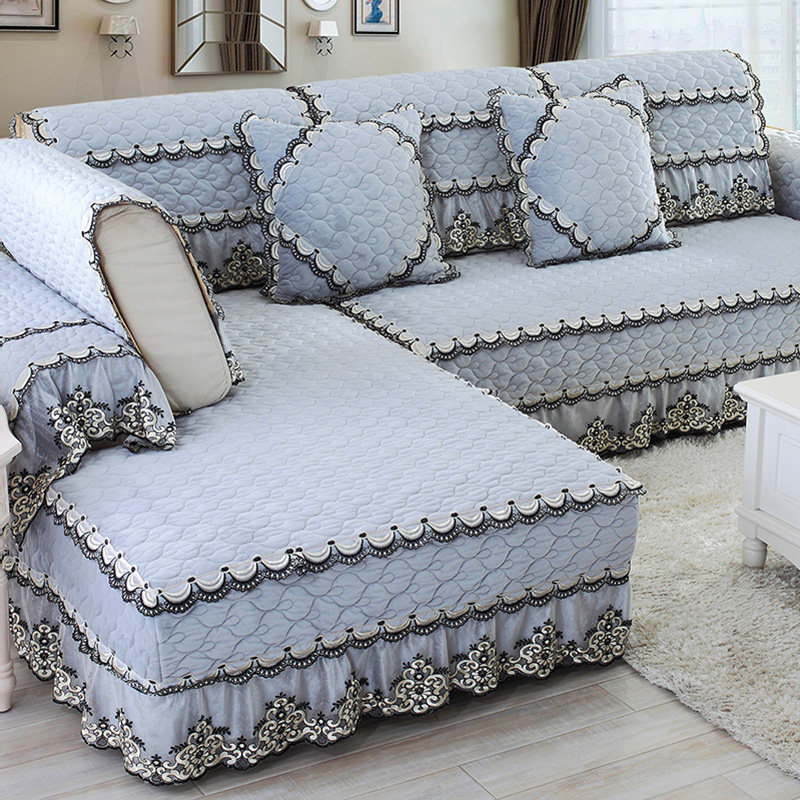 �����ٶ���ë��ɳ����