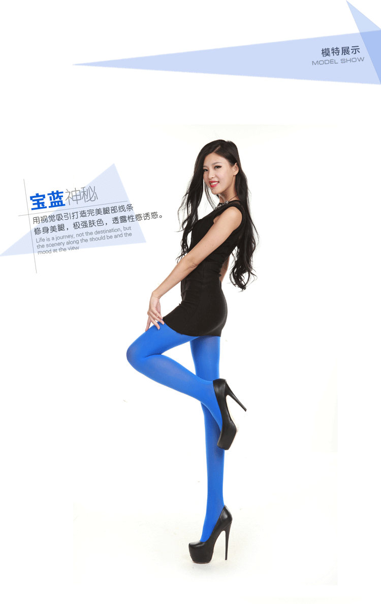 https://img.alicdn.com/imgextra/i1/1050974196/T2yXUeXfJaXXXXXXXX_!!1050974196.gif