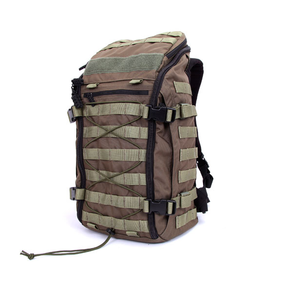 War armor boutique COMBAT2000 XBP modular outdoor travel mountaineering tactical backpack