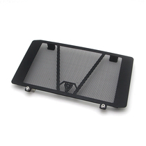 Spring breeze 400GT 650GT 650MT 650TR-G state guest modified water tank protection network water tank guard