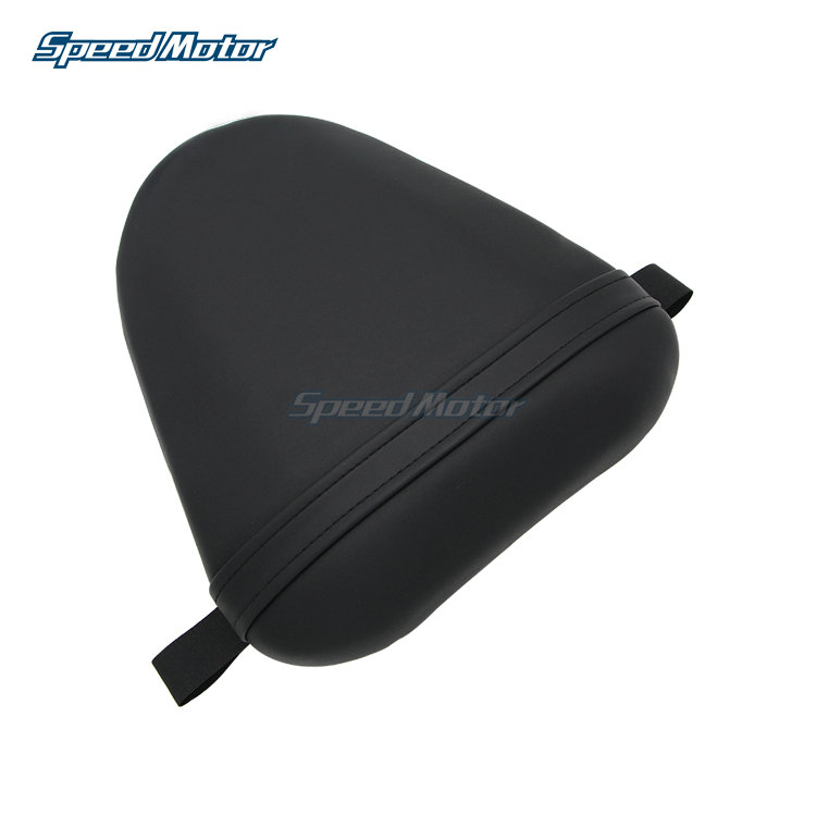 Applicable Yamanoha YZF600 R6 08-16 years 09-12-13-14-15 Rear seat cushion Rear seat foreskin seat