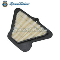 Suitable for Kawasaki ZX-10R Daniel 11-12-13-14-15 air filter air filter