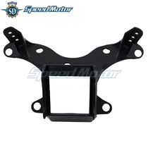 Suitable for Yamaha YZF600 R6 06-07 years headlight bracket meter holder head hood bracket