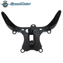 Suitable for Yamaha YZF1000 R1 98-99 years headlight bracket meter holder head hood bracket