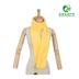KAILAS Kaile đá KF60024 ngoài trời ấm áp unisex lông cừu chạm nổi 180 * 22CM khăn phượt cao cấp Khăn quàng cổ / khăn quàng cổ