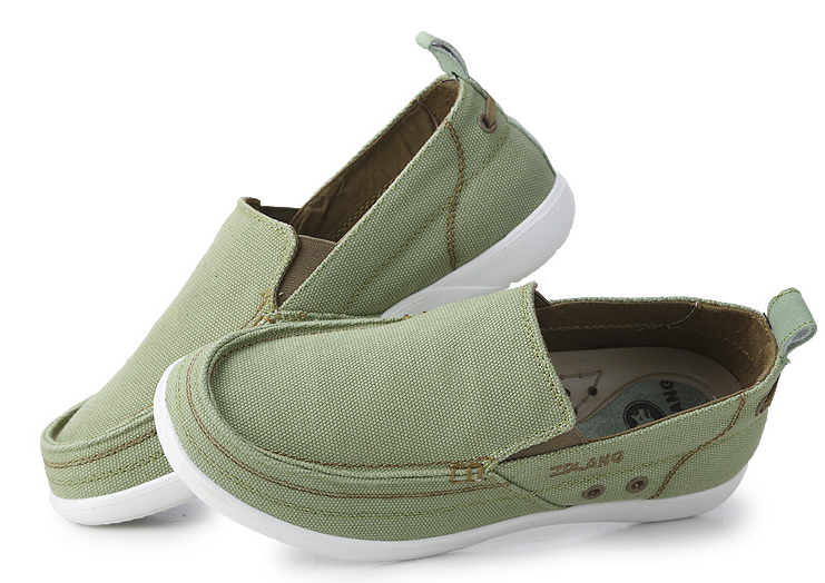 New old Beijing men's shoes men's shoes spring and summer autumn and autumn plus the fertilizer version 454647 48