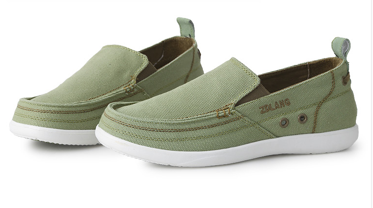 Old Beijing shoes men and shoes driving shoes in old age cloth shoes add 45 46 47 48