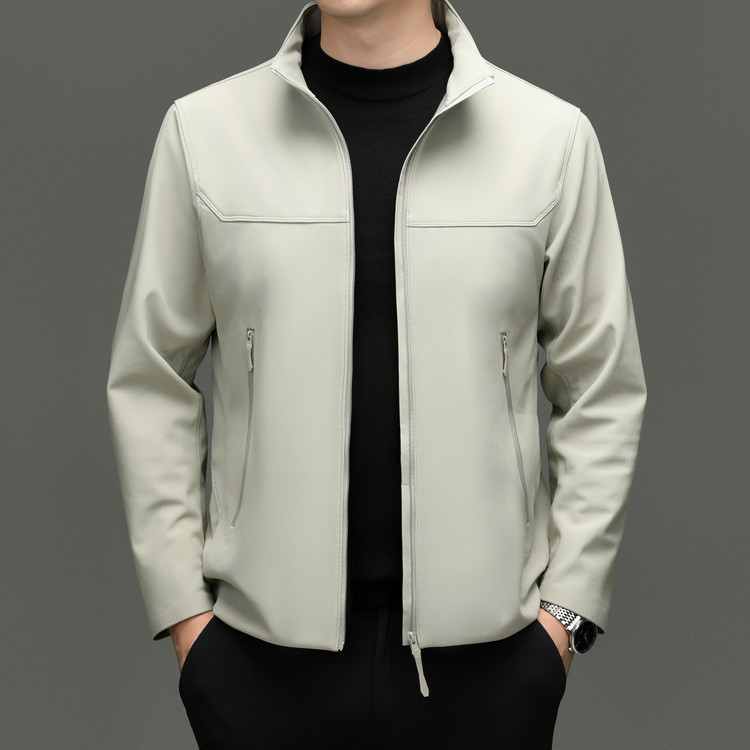 Men's High-End Autumn and Winter New Thin Velvet Softshell Jacket, Outdoor Fashion Casual Softshell Clothing, Windproof and Warm Jacket Men's High-End Autumn and Winter New Thin Velvet Softshell Jacket, Outdoor Fashion Casual Softshell Clothing, Windproof and Warm Jacket