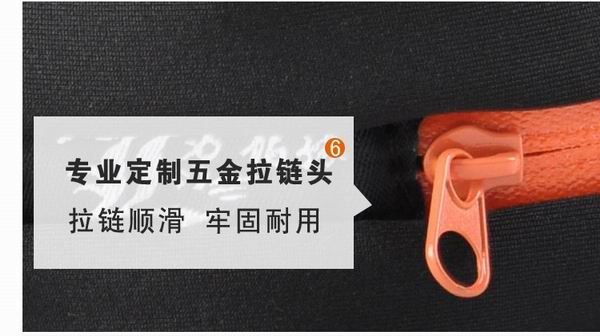 Mùa hè ngoài trời đàn hồi cao thể thao cưỡi túi chạy đi xe đạp key coin túi chống trộm không thấm nước túi điện thoại di động đai đeo đựng bình nước chạy bộ