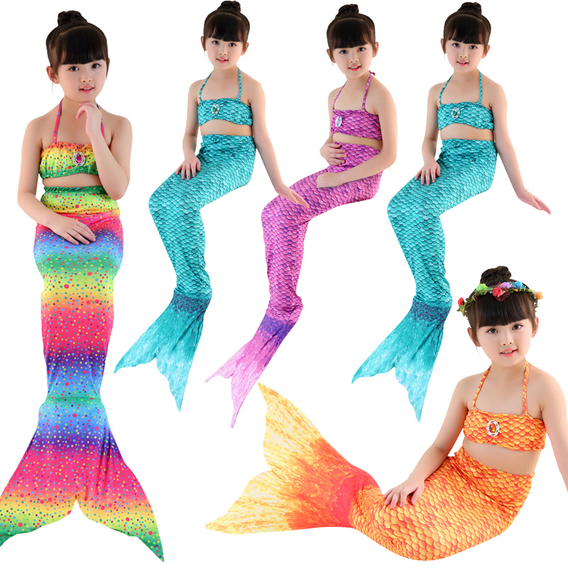 Maillot de bain pour femme - Ref 3031287 Image 1