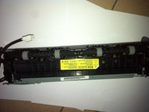 HP 136a 136w 108a 108w 108w 131a 103a 107135 107135 107135 fixing set heater