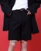 Maji Black Shop. Quần short phù hợp với hoang dã