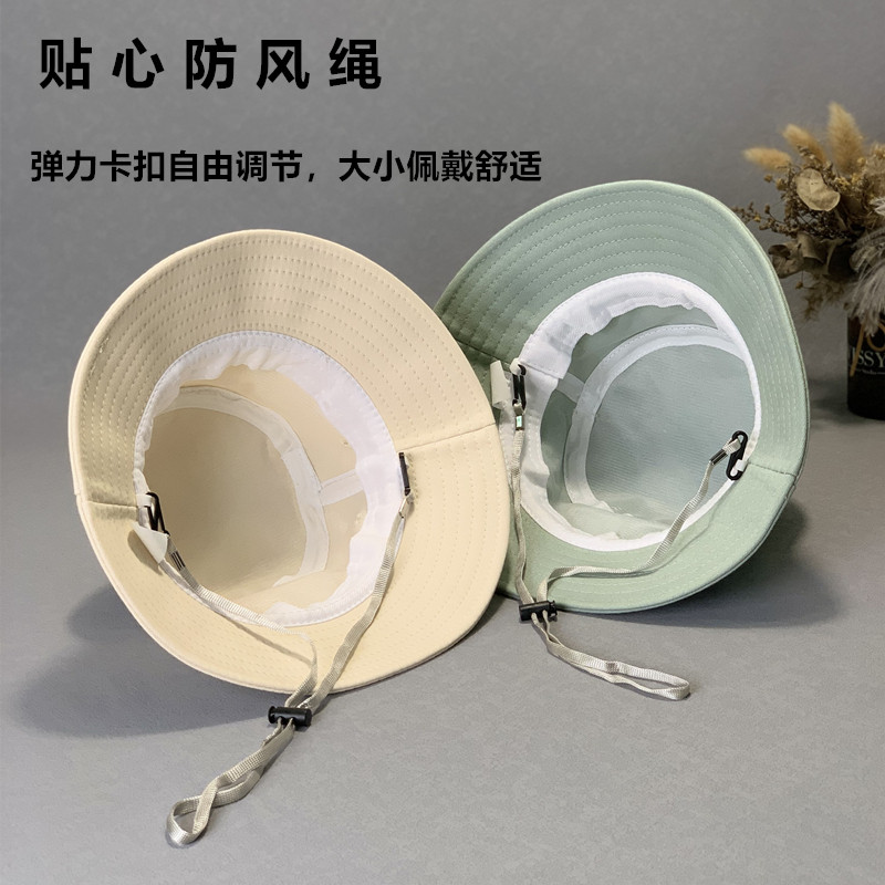 O1CN01GdCtob2JemP6bBghV_!!1051229447.jpg