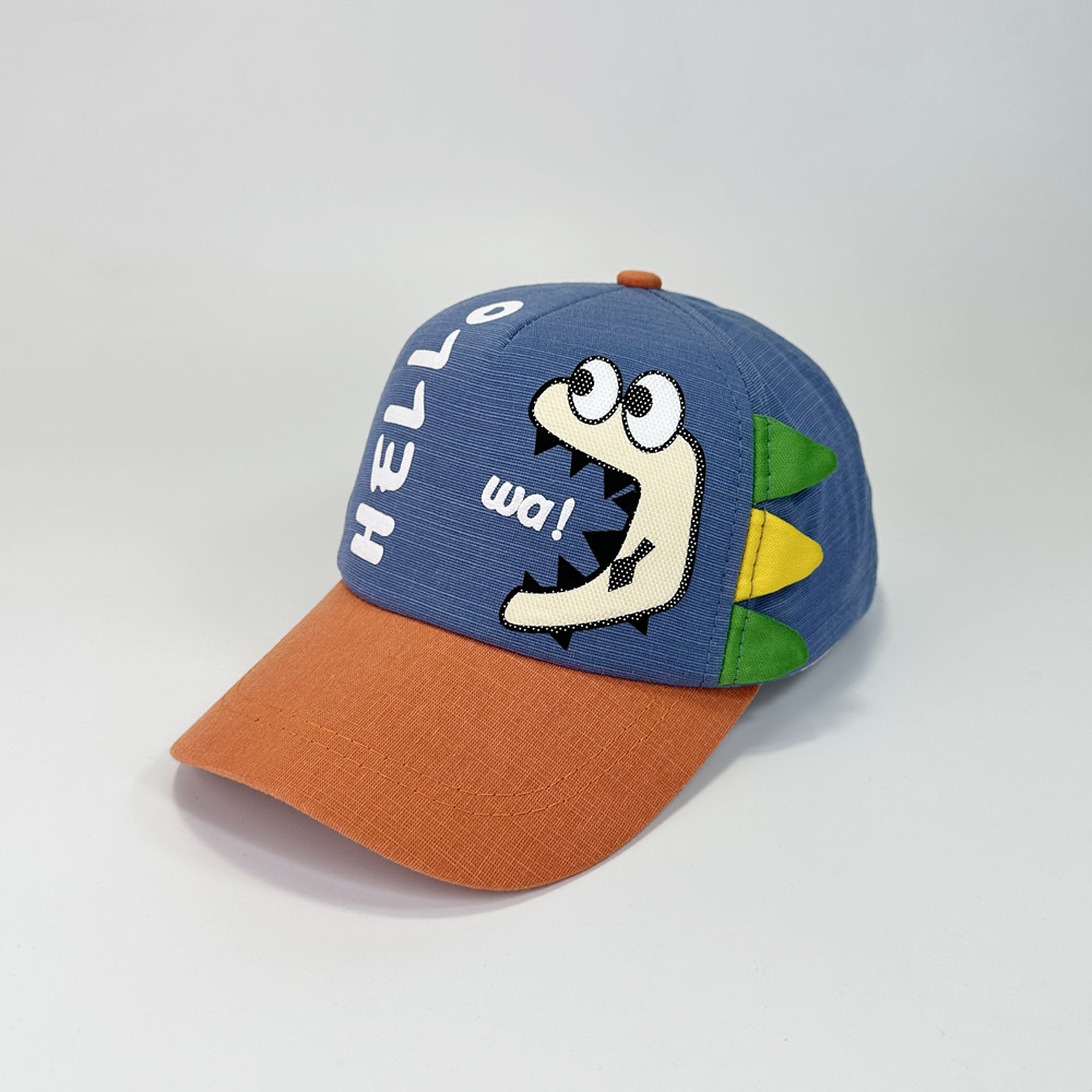 O1CN01jTTe0p2JemVBjQhjB_!!1051229447.jpg