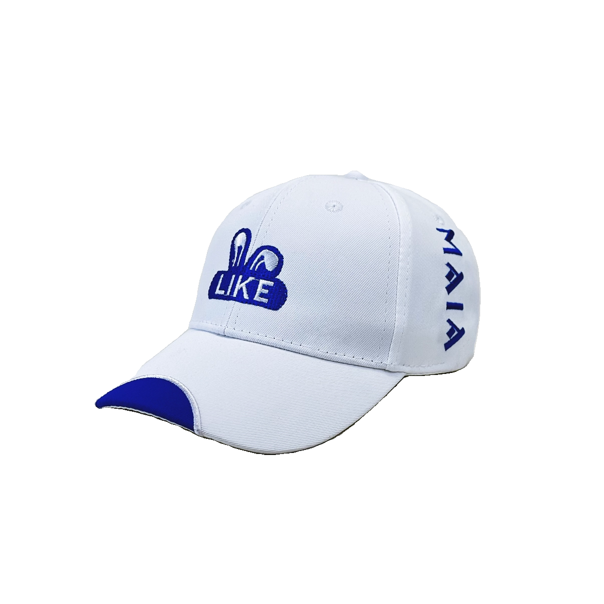 O1CN01vZ9QL42JemXRuTpx0_!!1051229447.png