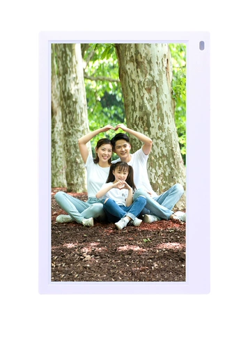 Zhuo Network? 2,5  2 胂囹 胂囹 胂囹 胂囹 I I 缱 缱 缱 缱 缱 缱 缱 缱 缱 缱 缱 缱