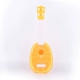 Cartoon trái cây ukulele ukulele đàn guitar mini bốn dây có thể chơi nhạc cụ đồ chơi giáo dục trẻ em - Đồ chơi âm nhạc / nhạc cụ Chirldren