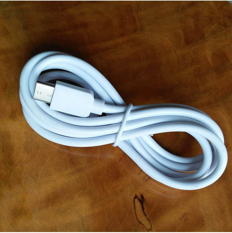 Кабель данных Y15