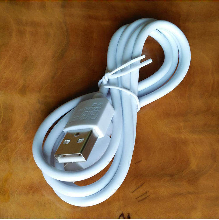 Кабель данных Y15