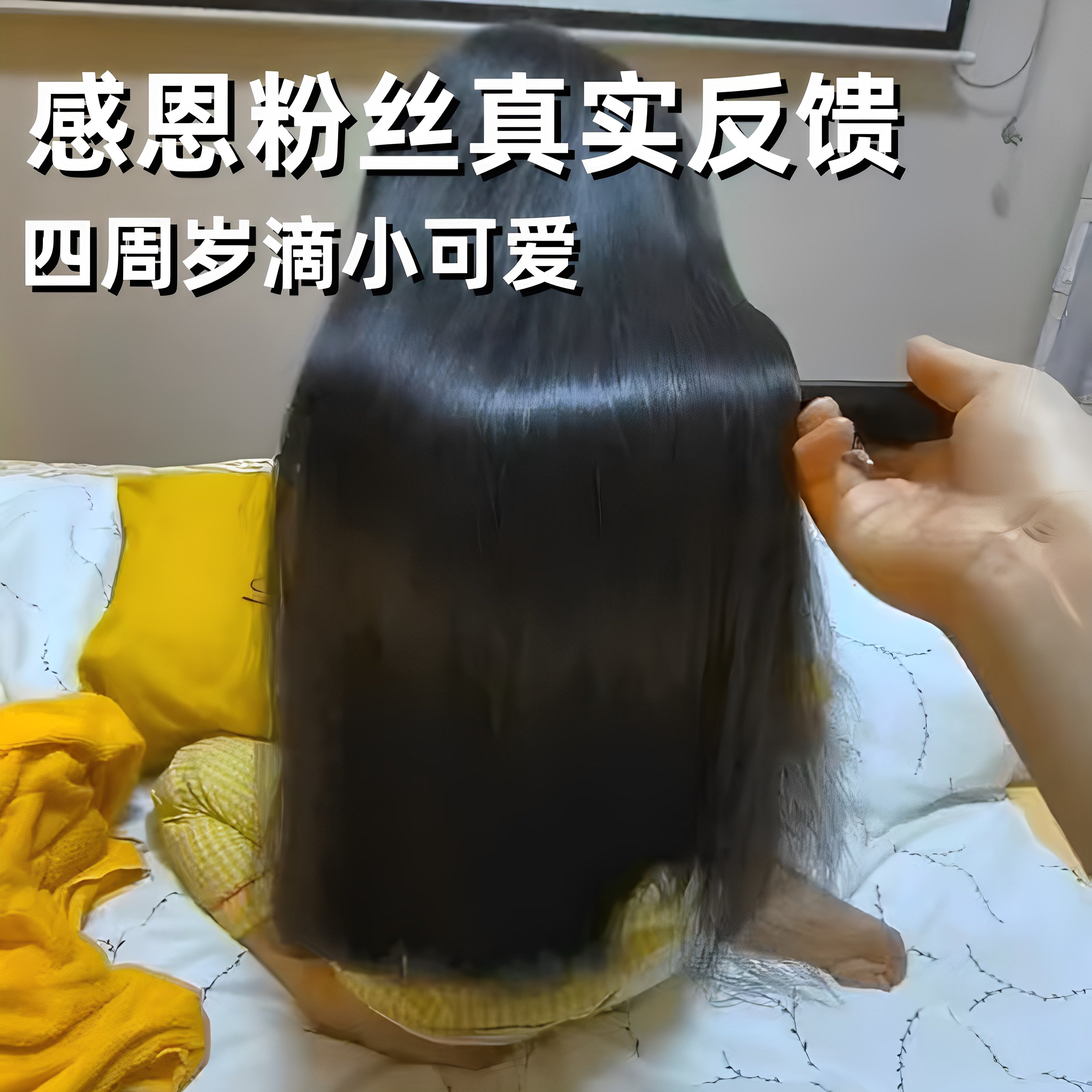 炮姐全直播盘点!B站粉丝必看,错过这波等一年!