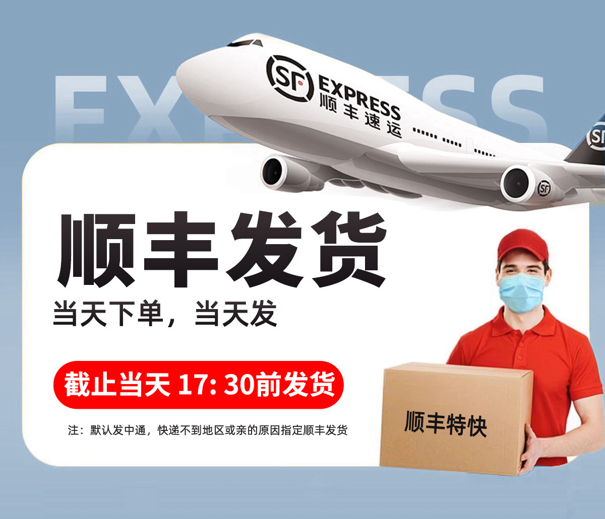 Молотилка 玉米脱粒机新款脱玉米粒机器家用小型全自动包谷脱粒神器电动刨粒