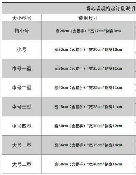 Accessoire coiffure - Ref 1205009 Image 14