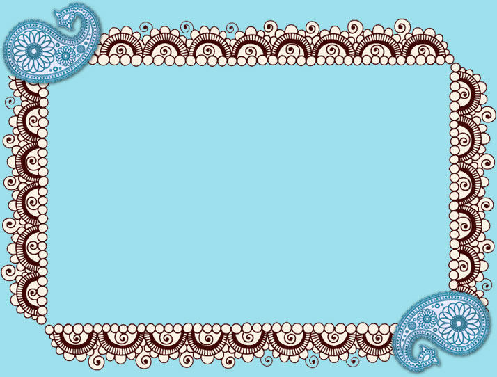 Accessoires pour perruques - Ref 228004 Image 20