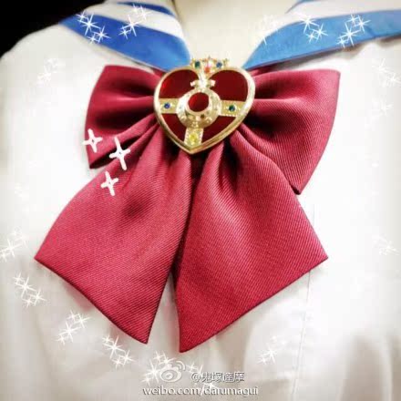 Broche en autre - Ref 1174980 Image 12