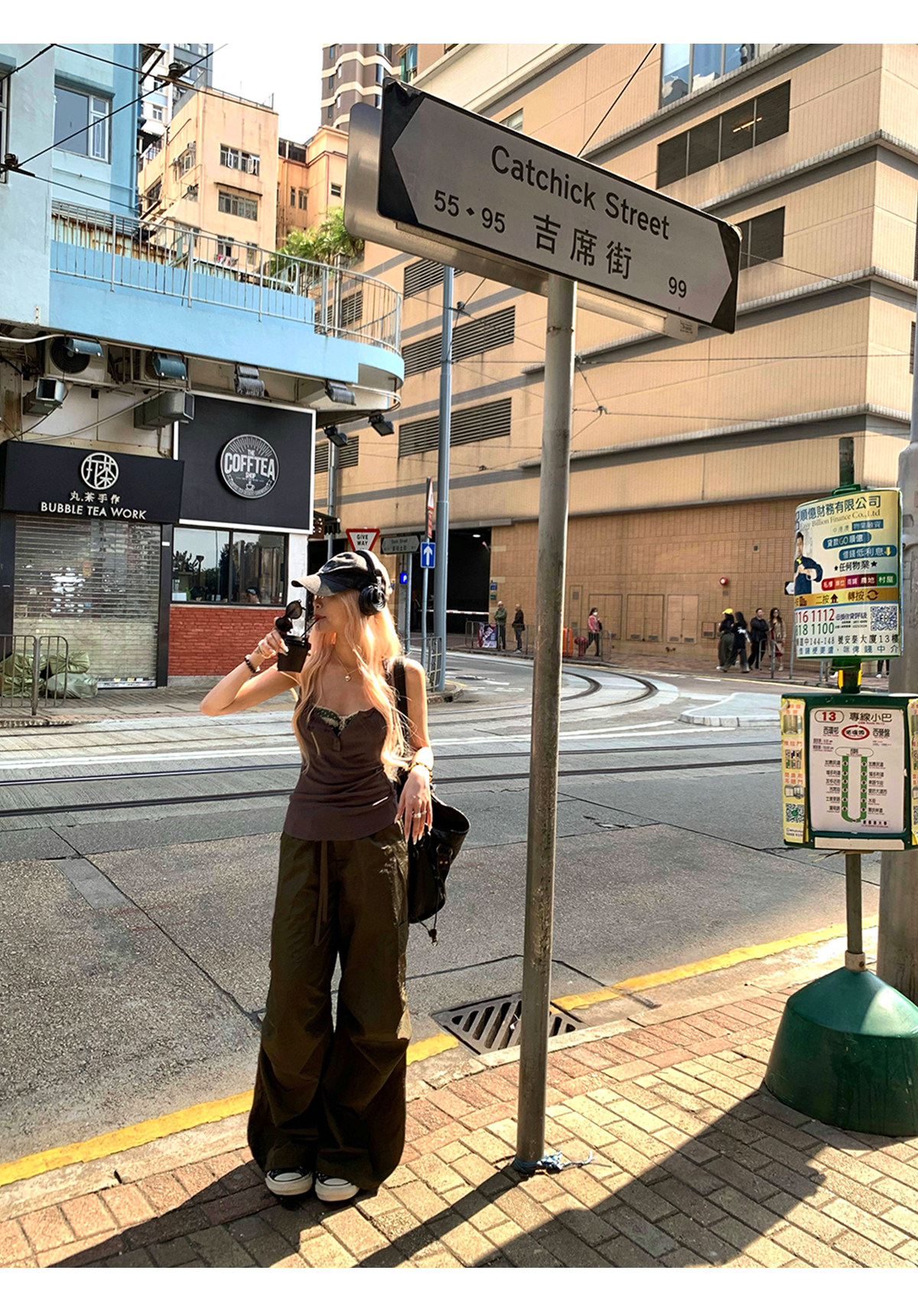 Топы/майки thas9i九亿 麻豆公式 天丝白色小吊带背心女夏日海边百搭针织上衣