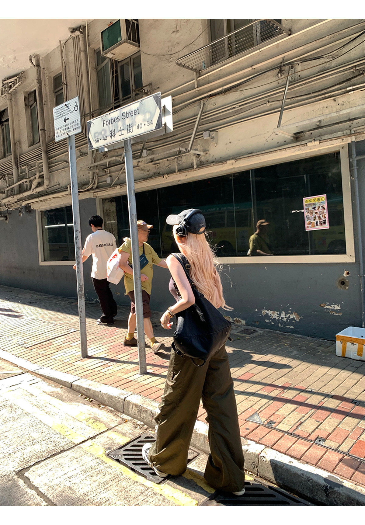 Топы/майки thas9i九亿 麻豆公式 天丝白色小吊带背心女夏日海边百搭针织上衣