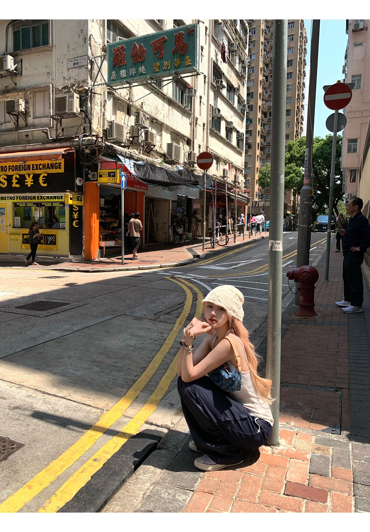 Топы/майки thas9i九亿 麻豆公式 天丝白色小吊带背心女夏日海边百搭针织上衣