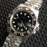 Календарь, стиль 2