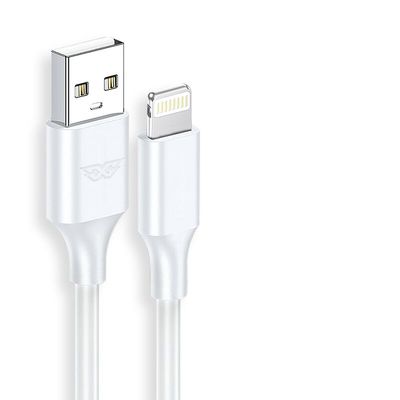 原厂苹果数据线快充3a