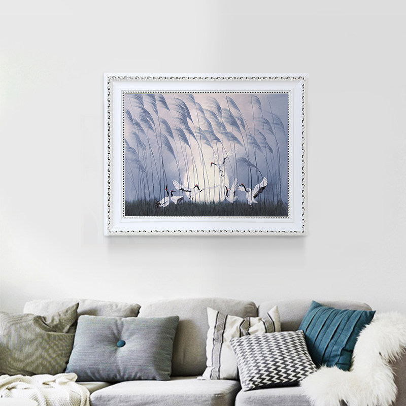 ׿�����װ�λ�21215