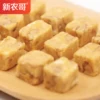 Товары от 新农阁旗舰店
