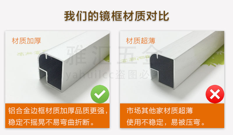 Tủ quần áo gương trượt gương xoay tủ quần áo ẩn tích hợp tủ kính thiên văn gấp gương dài đầy đủ lắp gương thay đồ - Gương gương tròn để bàn
