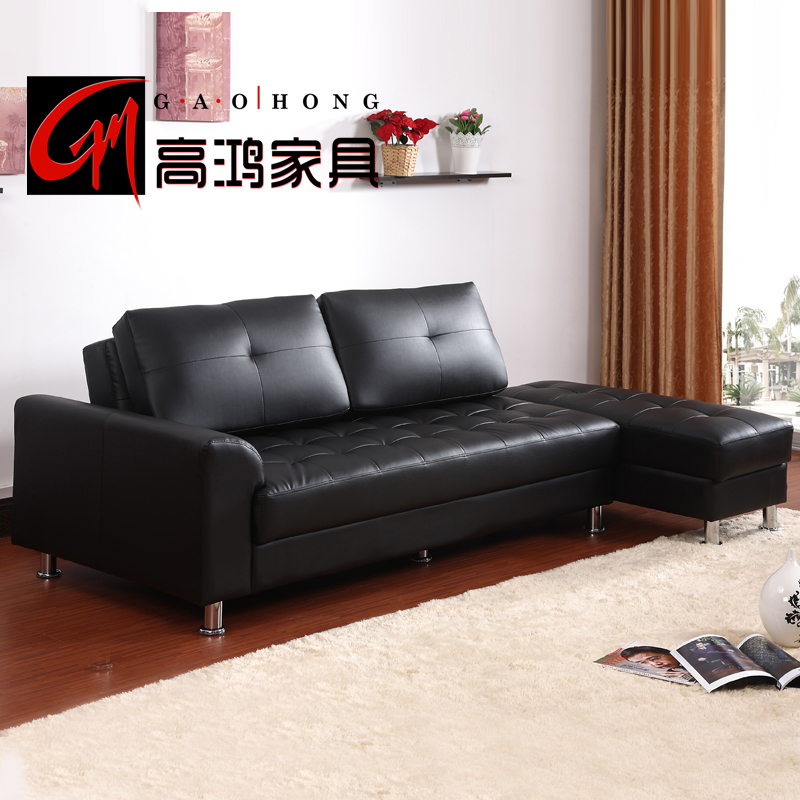 �ߺ豱ŷƤ�մ�GH-845