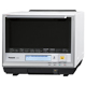 lò nướng panasonic Nhật Bản gốc trực tiếp thư điện tử lò vi sóng Panasonic Panasonic NE-BS1500 / BS1400 - Lò vi sóng lò nướng comet