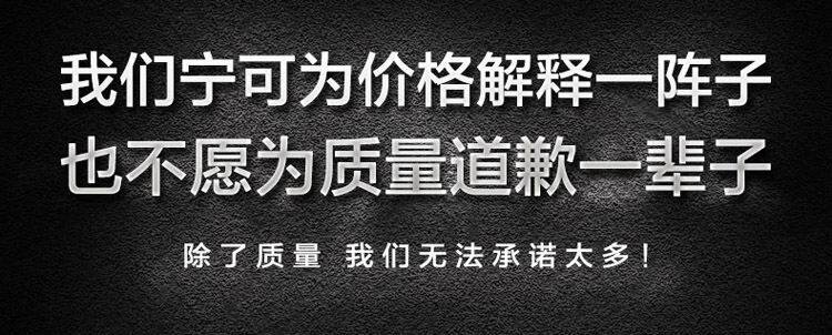 Blouson homme en Nylon - Ref 3122422 Image 6