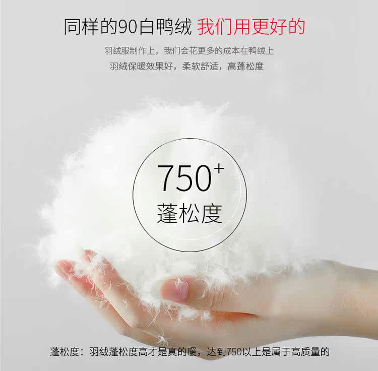 Blouson homme en Nylon - Ref 3122422 Image 10