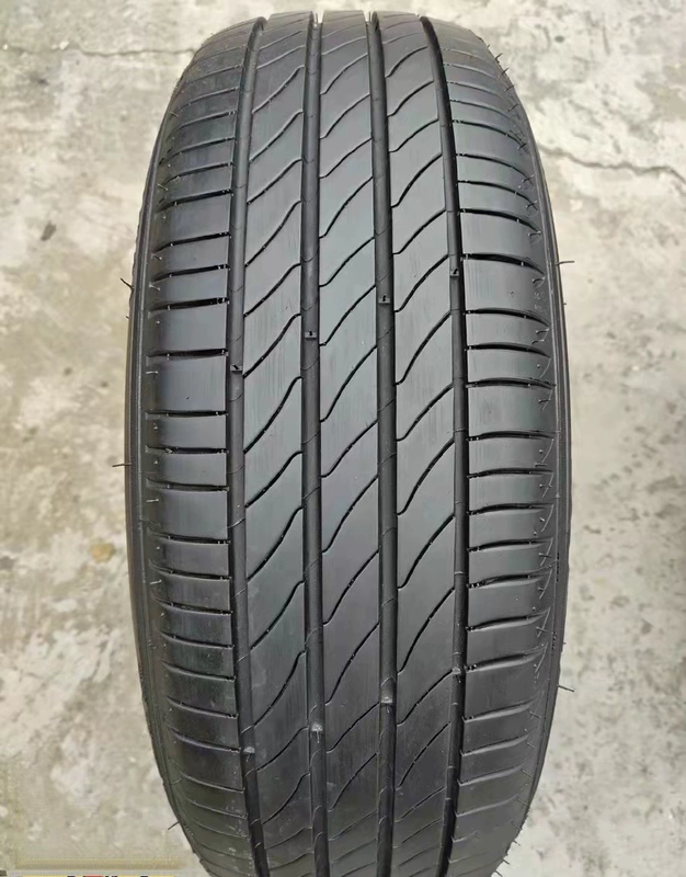 Lốp ô tô michelin lốp ô tô 225/235/23455678/60R1718192021 cảm biến lốp ô tô