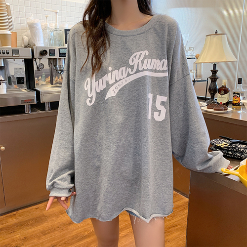 大麦实拍店 DMSPD6110