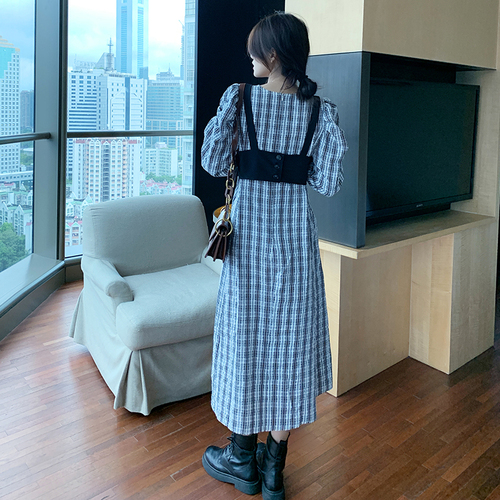 大麦实拍店 DMSPD5026