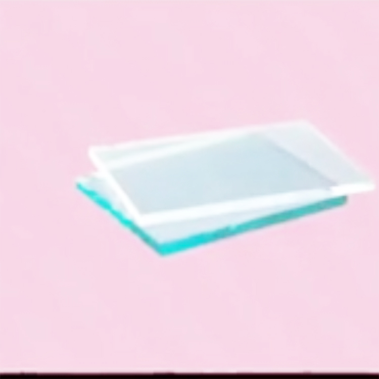 钢化玻璃家居:现代生活中的坚固与美学融合