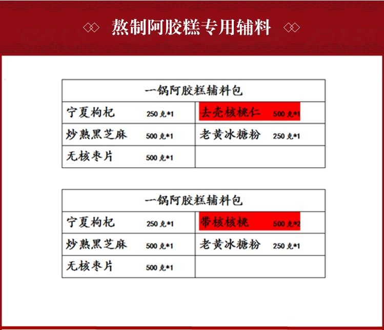 小米工程模式，隐藏功能大揭秘！建议收藏，绝不摆烂！